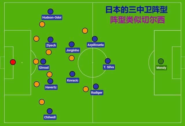 亚洲最大福利视频