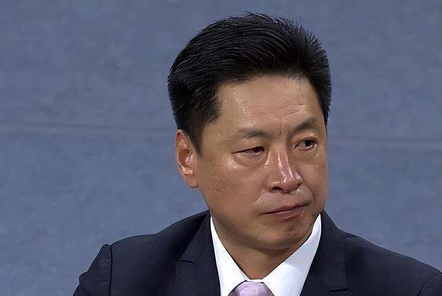 汗蒸房服务
